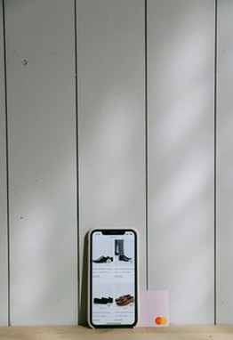chắn Hi88