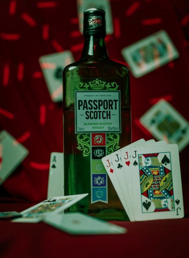 game link 2025 Kubet