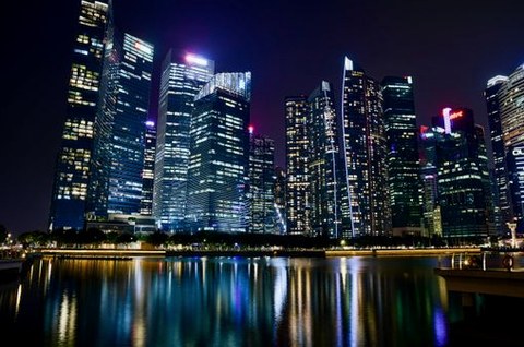 ví điện tử Hi88
