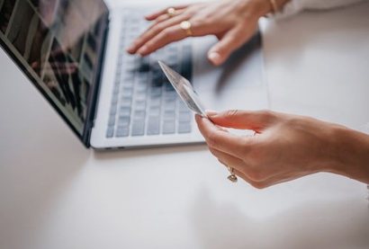 xì tố trực tuyến Kubet